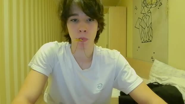 dva_eblana 28-03-2024 video bigtoys