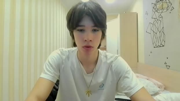 dva_eblana 29-03-2024 video orgasm