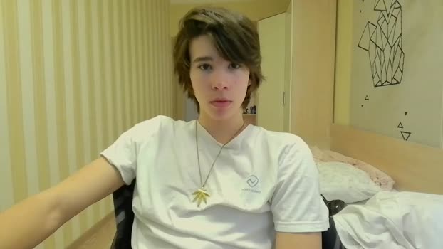 dva_eblana 29-03-2024 video squirt