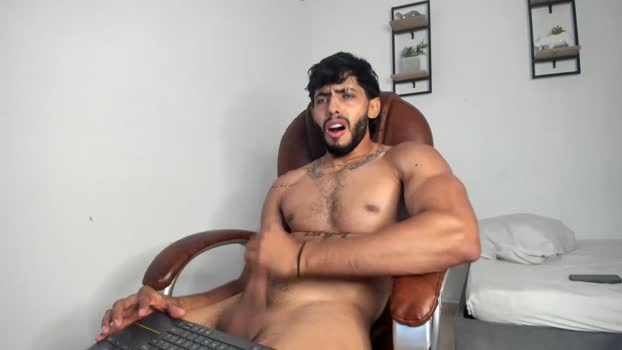 dwaynehoff 28-03-2024 video naked