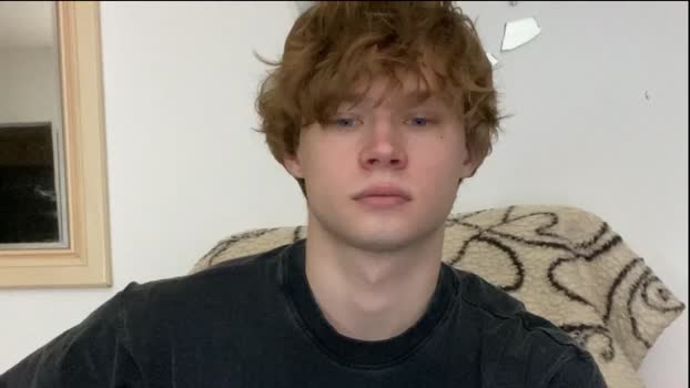 eitanhere 28-03-2024 video jackoff