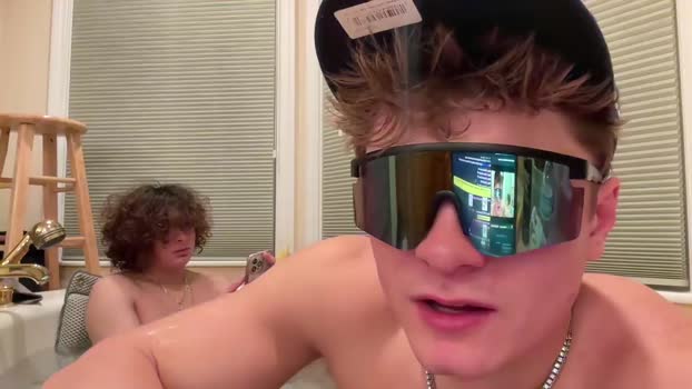 evanbrown333 29-03-2024 video suckshow