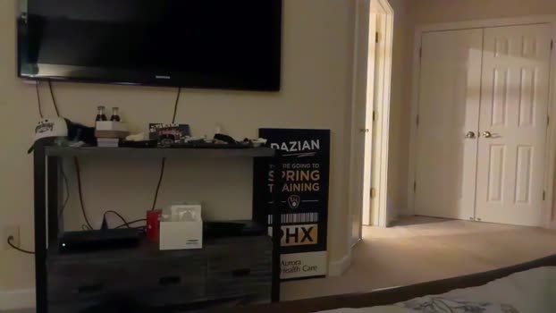 evanbrown333 29-03-2024 video legs