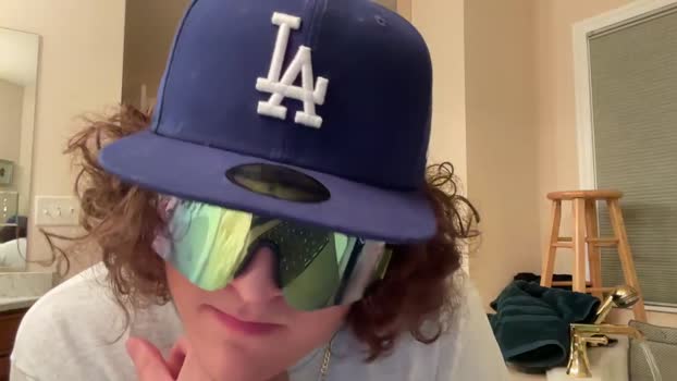 evanbrown333 29-03-2024 video Porn