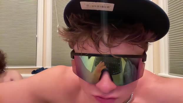 evanbrown333 29-03-2024 video fuckher