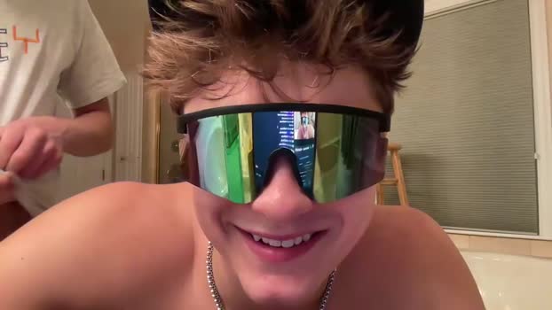 evanbrown333 29-03-2024 video nasty