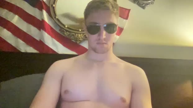 fitfucker4 29-03-2024 video squirt