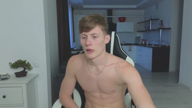 fixsicki 29-03-2024 video bj-dildo