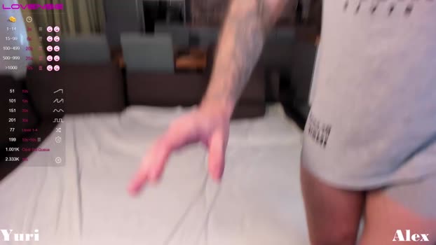 free_man___ 28-03-2024 video Download