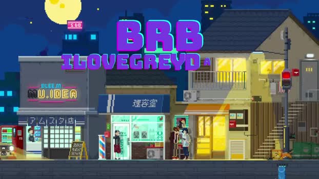 grey_guy90 29-03-2024 video horny