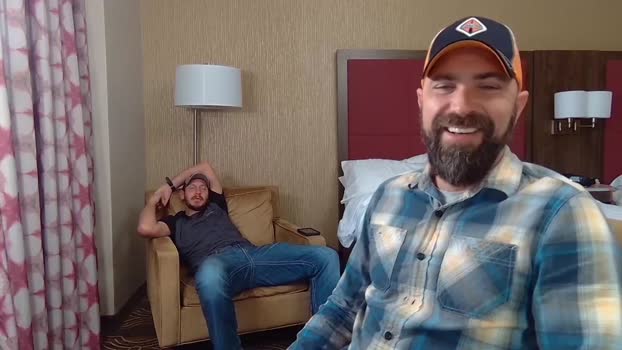 hardworkertn 29-03-2024 video Pretty