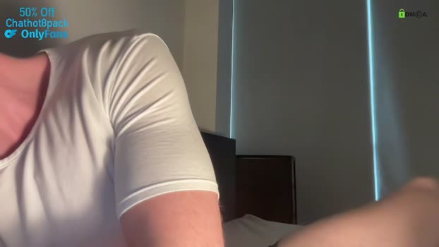 hot8pack01 28-03-2024 video kink