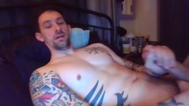 jak_honey 28-03-2024 video fuckhard