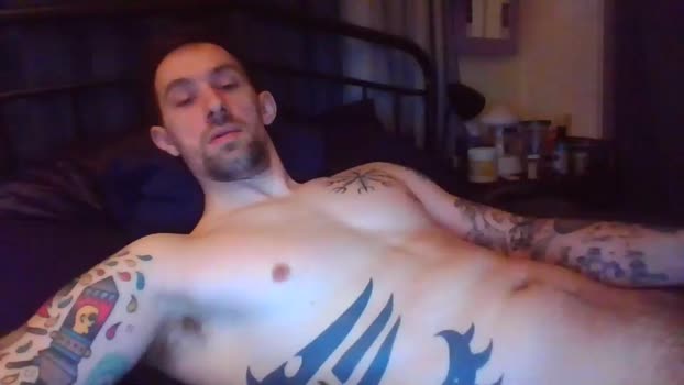 jak_honey 28-03-2024 video jerking