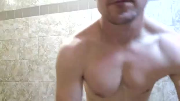 jameswebbscope 28-03-2024 video striptease