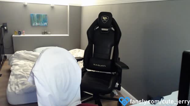 jerry_lucky 28-03-2024 video bj-dildo