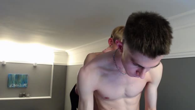 jerry_lucky 28-03-2024 video naughty