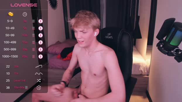 justin_cutie 29-03-2024 video big