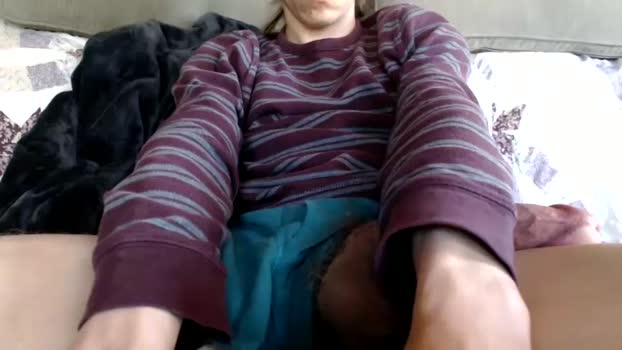 kaonashi69 28-03-2024 video kissing