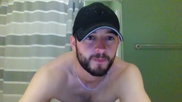 kingyakattaka 29-03-2024 video horny