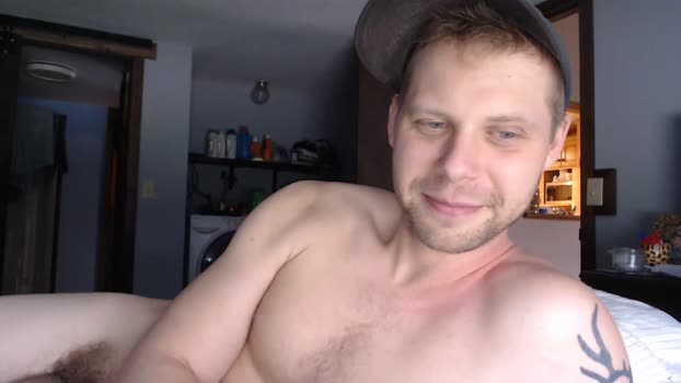 lancehardin 29-03-2024 video ass