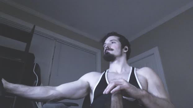 littlesumthinsumthin 29-03-2024 video bigass