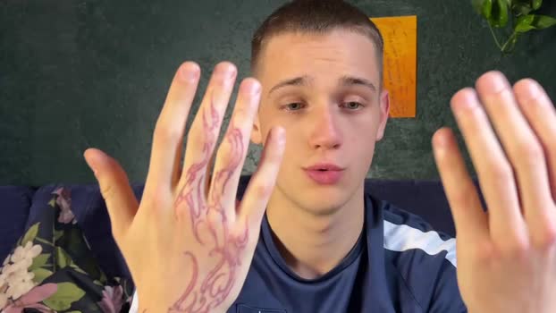 mason_diaz 29-03-2024 video lick