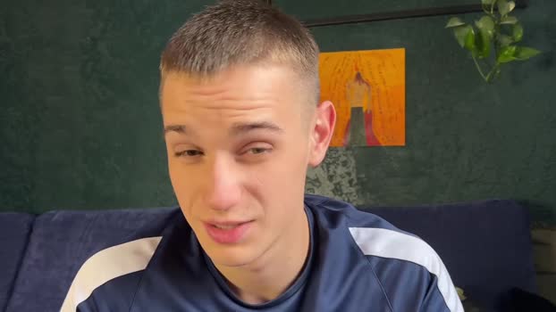 mason_diaz 29-03-2024 video bicurious