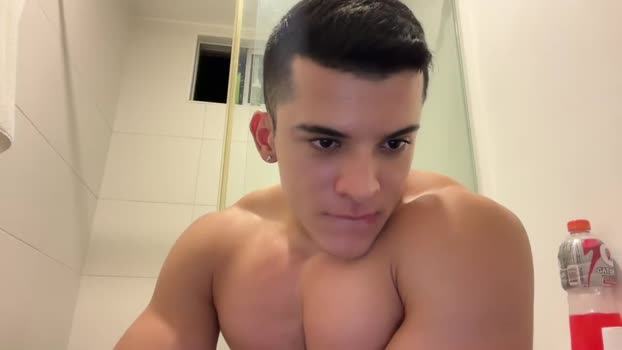 maximohoot 29-03-2024 video bigtoys