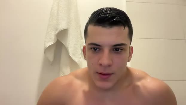 maximohoot 29-03-2024 video nude