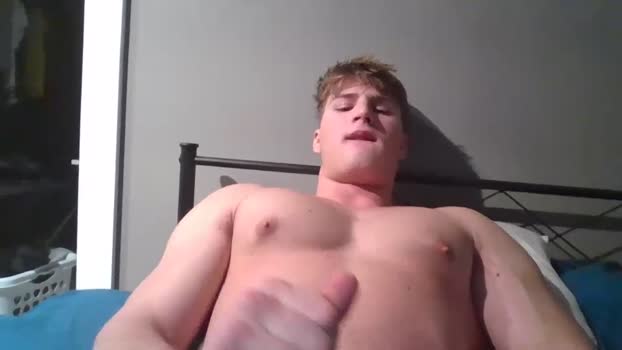 maxxx504645 29-03-2024 video twink