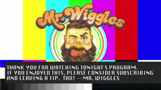 mrwigglesdadoir 29-03-2024 video playtime