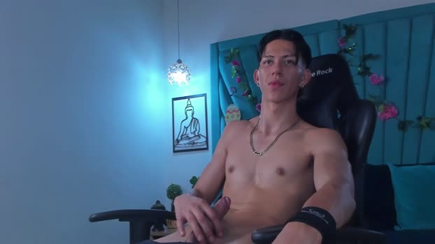 oliverthompson_01 29-03-2024 video natural