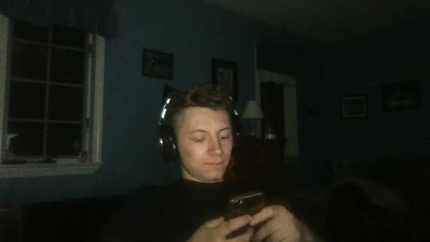 roastingcorn 29-03-2024 video fuckme