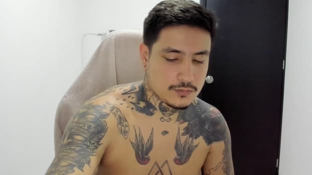 rooswell_47 28-03-2024 video jerkoff