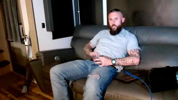 sga20233 29-03-2024 video sexymale