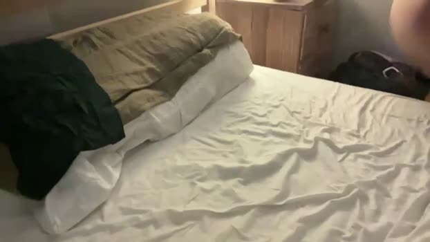 sie273 29-03-2024 video deep