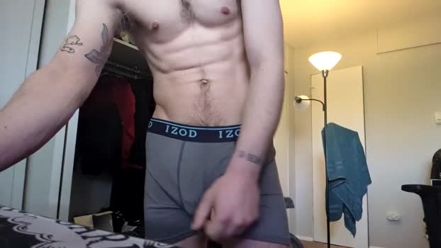 skinnydudehugecock 28-03-2024 video Porn