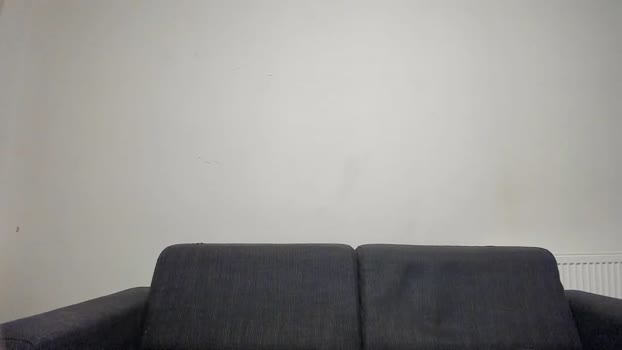 skinnyguywithbigd 28-03-2024 video fuckme