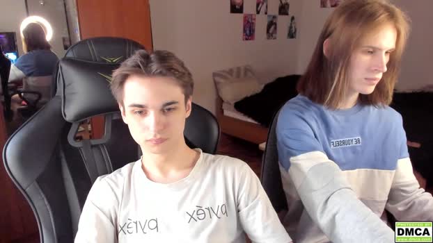 teelimata 29-03-2024 video spanking