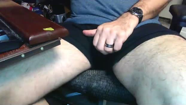 thickdaddy123 29-03-2024 video deepthroat