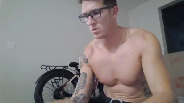 trash_man1989 29-03-2024 video Webcam