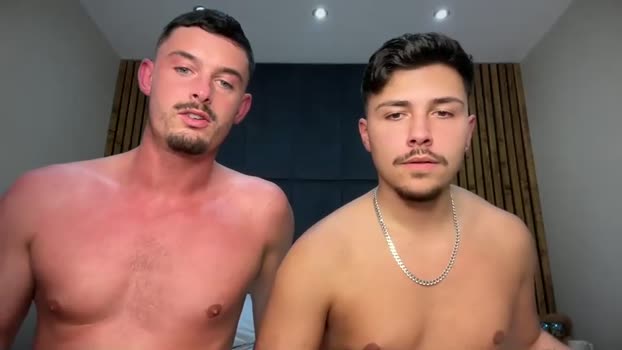 two_lads 28-03-2024 video toys