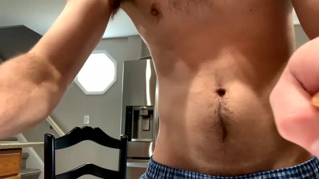 wentbrokeonstrippers 28-03-2024 video legs