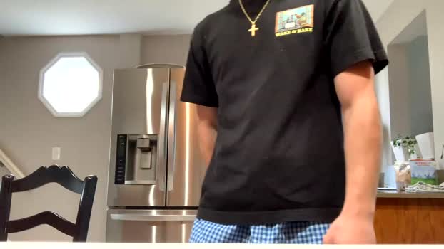 wentbrokeonstrippers 28-03-2024 video big