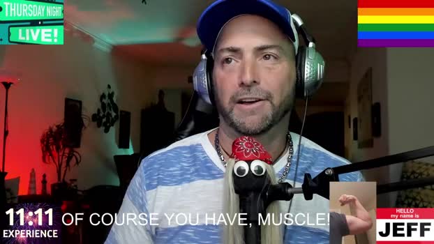 whaaaaaaaat 29-03-2024 video wank