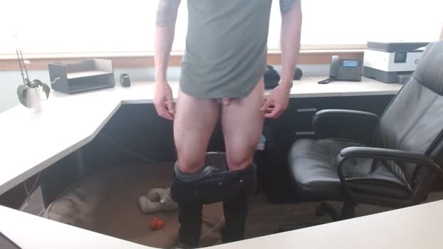 whitesocks69 28-03-2024 video beautiful