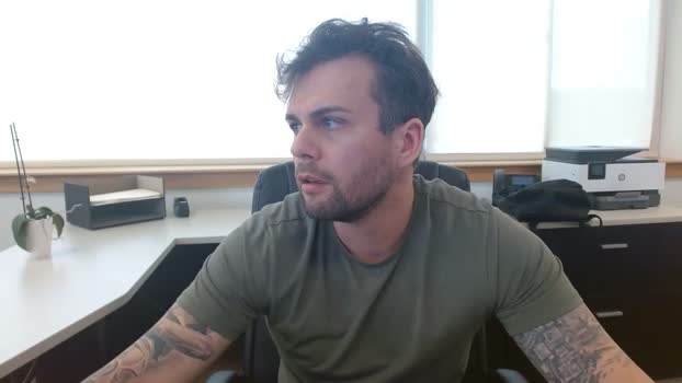 whitesocks69 28-03-2024 video jackoff