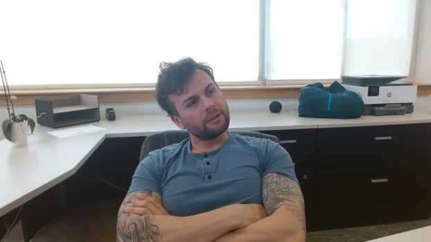 whitesocks69 29-03-2024 video fingers