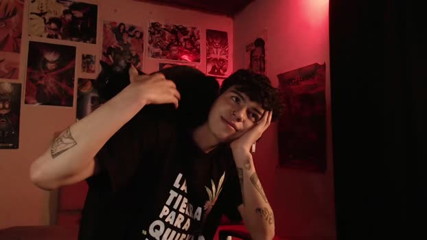 1312studio 30-03-2024 video XXX